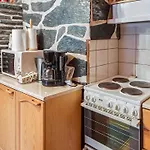 Honkakoti By Interhome *