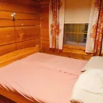 Honkakoti By Interhome Loma-asunnot