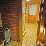 Loma-asunnot Honkakoti By Interhome