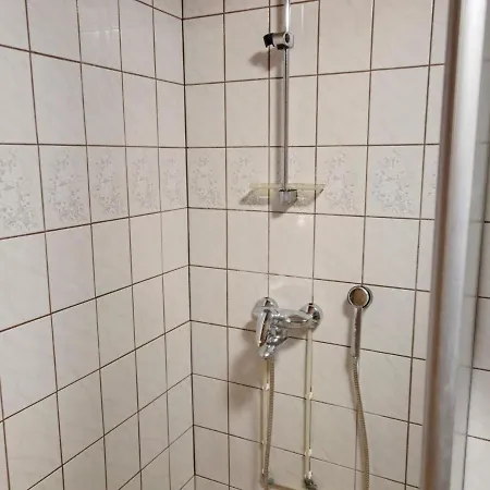 Honkakoti By Interhome Kurkimaki